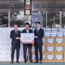 한마음정육식당대전 - 서구 둔산남로105번길 32 | 한마음정육식당대전