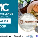 푸드딜라이트 이미지