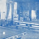 당구왕당구장 이미지