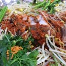 석송가든식당 이미지