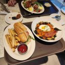 하나로카프라자 이미지