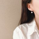 스마일(코인) 이미지