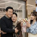 행정사사무소 이상 이미지