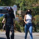 I Care A Lot 이미지