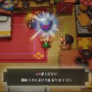 꿈꾸는 섬 이미지