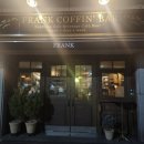 설죽로L 이미지