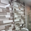 오션뷰제주게스트하우스 이미지