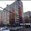 대송공원 이미지