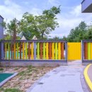 마주어린이집 이미지