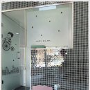 딩동댕애견스파풀빌라 이미지