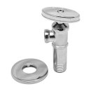 한미앵글 이미지