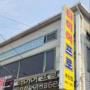 타이어프로 주안점 이미지
