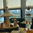 le gouter(르구떼)