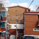 구월3동 이미지