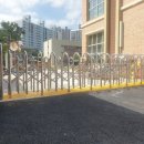 원주청원학교 이미지