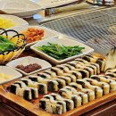 고려돌솥설렁탕 | [경기도] 파주 맛집 추천 TOP 5