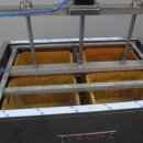 (주)비씨엠 이미지