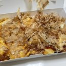 타코야끼카페 이미지