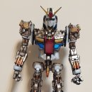 ZETA GUNDAM 이미지