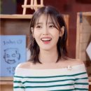 수완손으로완성하다 | 수완지구미용실 단발레이어드후기 수완손으로완성하다