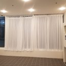 포토이즘울산 - 북구 신답로 40 | 포토이즘울산