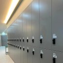 안락골프연습장 이미지