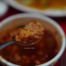 원조대가야성 이미지