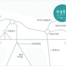 송전목장 이미지