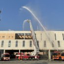 국립법무병원 이미지