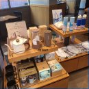 파리바게뜨 속초중앙점 이미지