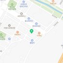 레인보우안마원 이미지