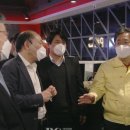 라라PC방세종 이미지