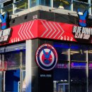 블루버니 현풍점 이미지