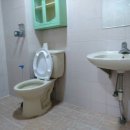 일월공인중개사사무소 이미지