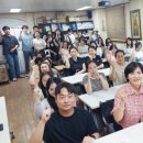 21세기메디칼(주) 네이버블로그