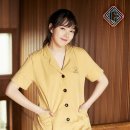 이쁘 Daum카페