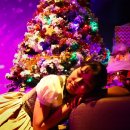 가족뮤지컬 호두까기인형 이미지