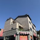 둔포 양꼬치 | 🥢 아산 둔포 새로오픈! 정통 중국식 양꼬치 맛집 ‘하하양꼬치’ 방문 후기