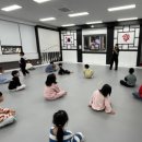 지예뜰유치원 이미지