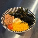 화로닭발 | 화성시청맛집 신화로닭발 화성시청점 - 튤립닭발 매력에 빠지다