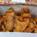 마동마을 이미지