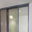 도안 스테이 호텔 | 호텔, 울산, 도안스테이호텔