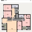개포연세공인중개사사무소 | 서울 강남구 개포동 1280 래미안블레스티지 210동 4층