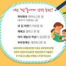 지하1층  문화교실 이미지