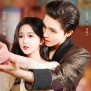 후정별관 | 기억나는 중국 숏드들 간단 후기 8탄.