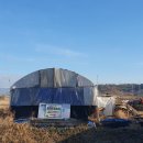 용전농장 이미지