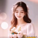 우기의 계절/김사랑 이미지