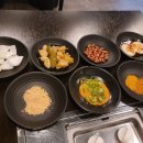 대구생막창 - 유성구 죽동로298번길 27-18 | 대구생막창