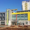 청소년문화의집-댄스연습실2 이미지