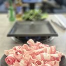 마루 | 마산 호계 대패고기집 대패마루 솔직후기